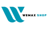 Wemax Shop (150 x 120 px) (150 x 100 px) (1)